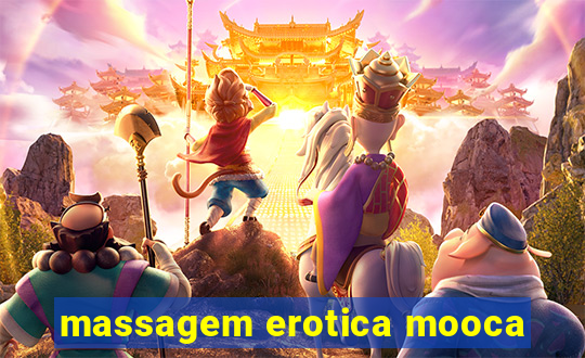 massagem erotica mooca